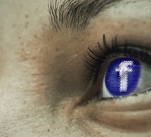 L’ancien VP Facebook qui interdit le réseau social à ses enfants