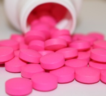 Ibuprofène, des risques pour la fertilité masculine