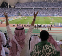 Arabie Saoudite : le sport comme levier d’émancipation pour les femmes