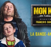 « Le Monde » pas emballé par la fonction en caméra caché de François Damiens