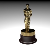 Oscar du meilleur Blockbuster, la drôle de réforme de la prestigieuse cérémonie