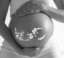 D’inquiétants taux d’alcoolisation fœtale enregistrés à la Réunion et en Auvergne