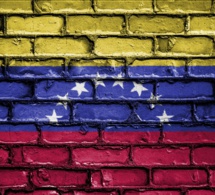 ​Venezuela, le choquant festin de luxe de Maduro en Turquie