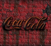 Coca-Cola confirme sa boulimie avec le rachat de Tropico