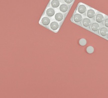 De l’aspirine au quotidien ralentirait la progression du cancer