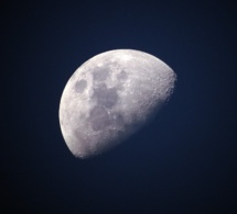 ​Tourisme sur la Lune : le premier voyageur sélectionné est un milliardaire japonais