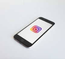 Instagram veut cacher le nombre de « likes »