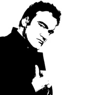 ​Quentin Tarantino, qualifié in extremis pour le Festival de Cannes