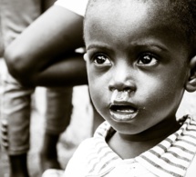 RDC : Les Nations Unies continuent de traquer le virus Ebola