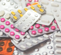 ​Pénuries des médicaments : le plan du gouvernement pour changer la donne