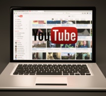 Données des mineurs : YouTube va payer jusqu’à 200 millions de dollars d’amende