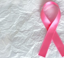 Paris : près de 36 000 personnes pour courir contre le cancer du sein