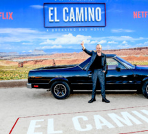 El Camino : la suite de Breaking Bad qui ne prend pas le risque de décevoir