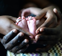 Grossesse : Recherches prometteuses pour un vaccin contre le paludisme