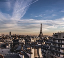 ​Mairie de Paris : avec Dati, une maire pour en remplacer une autre ?