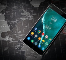 Android : sans mises à jour, un milliard de téléphones vulnérables aux piratages