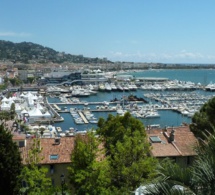 Vers un festival de Cannes en juin ou juillet