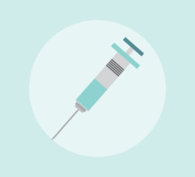 Vaccin contre la grippe : plus d’un pharmacien sur deux en rupture de stock