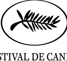 Un mini Festival de Cannes, vraiment pour éviter l’annulation
