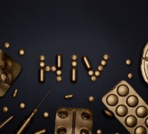2020, une très mauvaise année pour la lutte contre le sida