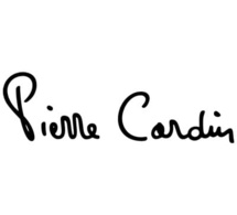 Pierre Cardin, 98 ans, est mort