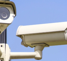 Le département des Bouches du Rhône va investir un million d’euros dans la vidéo surveillance