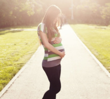 ​Les femmes enceintes de plus de 14 semaines éligibles aux vaccins anti-Covid-19