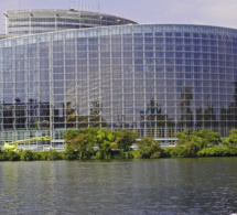 Le Parlement européen promet la parité dans son administration pour 2024