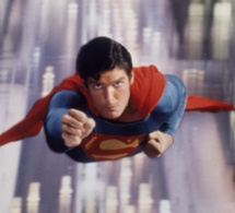 Richard Donner, réalisateur du premier Superman, des Goonies ou des Armes fatale est mort