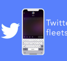 ​Twitter arrête sur un échec son option « Fleets »