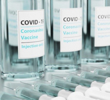 L’Assurance maladie annonce un site pour attester de la vaccination