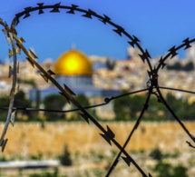 ​En Israël, la quatrième vague fissure les certitudes