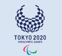 Jeux Paralympiques de Tokyo : la France a fait beaucoup mieux qu’à Rio