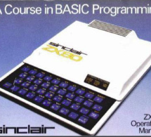 Clive Sinclair, inventeur britannique de la calculette portable, est mort