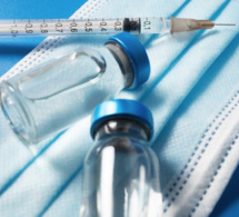 La fin de la gratuité des tests covid laisse espérer un regain de vaccination