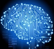 Comment les technologies du numérique influent-elles sur le cerveau ?
