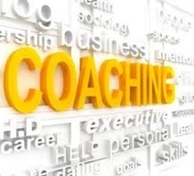 Coach : une profession stéréotypée