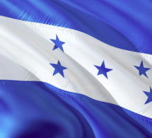 Au Honduras, la candidate de gauche prend l’avantage