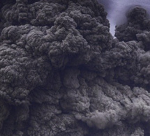 Aux Tonga, une éruption volcanique aux ramifications mondiales