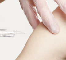 Vaccination anti-covid : la réalité de l’effet nocebo