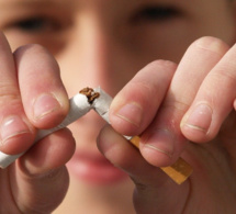 ​De plus en plus de non-fumeurs parmi les personnes atteintes du cancer du poumon