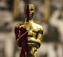 Désespéré du manque d’engouement, la soirée des Oscars lance un prix du public