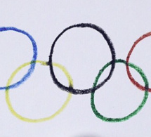 ​Jeux Olympiques de Pékin, un « bilan satisfaisant » pour la ministre déléguée aux Sports