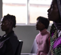 Orange et ONU Femmes signent un partenariat africain