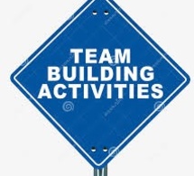Les limites du team building