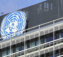 Mozambique et Suisse prennent place au Conseil de sécurité de l’ONU