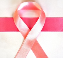« Solution Riposte » : l’association qui défend l’escrime pour lutter contre le cancer du sein