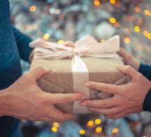 Cadeaux de Noël : lesquels faut-il éviter ?
