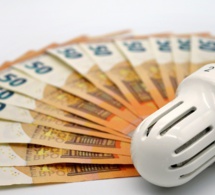 Énergie : que vaut l'Heure Eco+, la nouvelle offre de TotalEnergie qui défie EDF ?