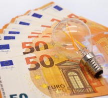 Électricité : quelle hausse sur vos prochaines factures ?